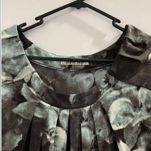 Eclipse Dress Size 10 - Picture 2 of 6